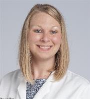 Kristen Vargo