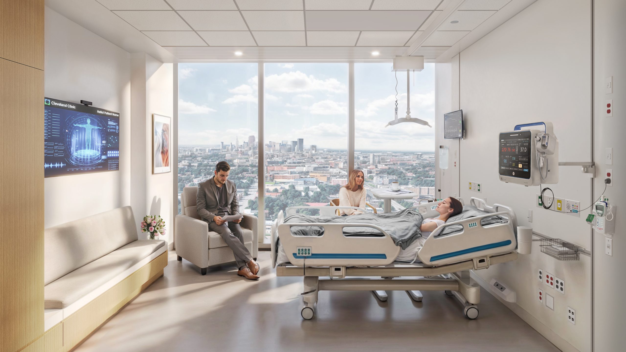 250227_CC-NI_Inpatient_Room_MF_001 (1)