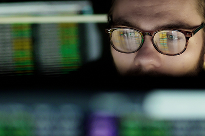 Peraton to Fulfill $81 Million Task Order for U.S. Citizenship and Immigration Service (USCIS) Background Investigation Services