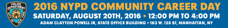 10004185_NYPD-728x90