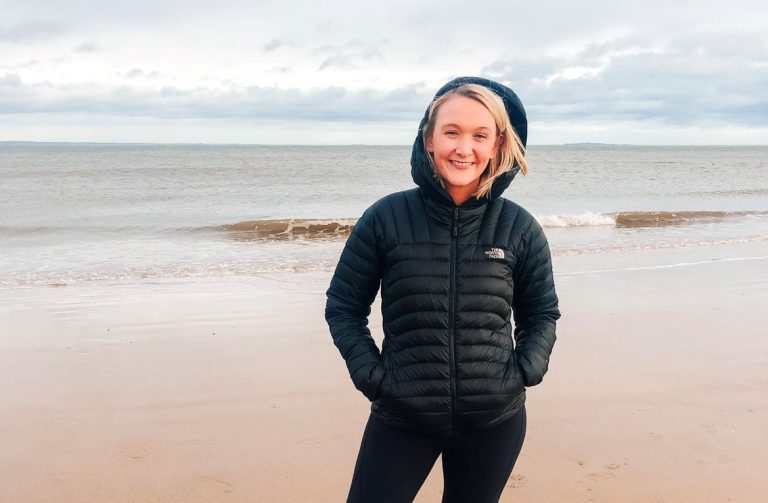 how-this-vp-in-edinburgh-has-grown-her-career-at-blackrock
