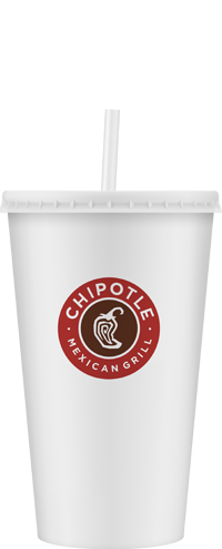 6-soft-drinks-200x493_v2