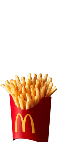 1-fries-200x493_v2