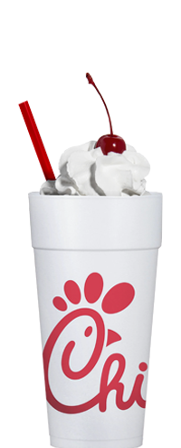 3-strawberry-shake-200x493_v2