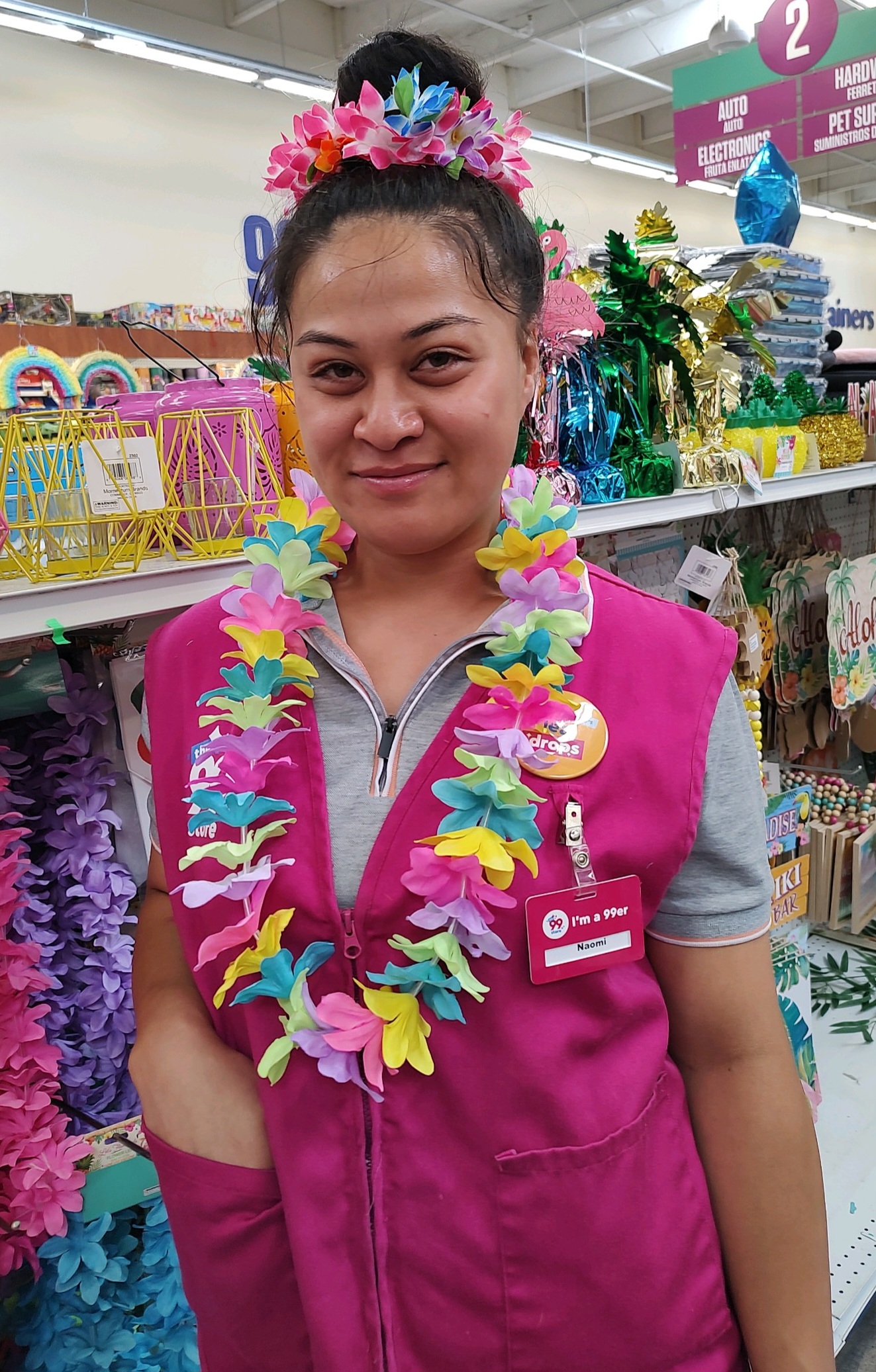99¢ Only Stores Careers