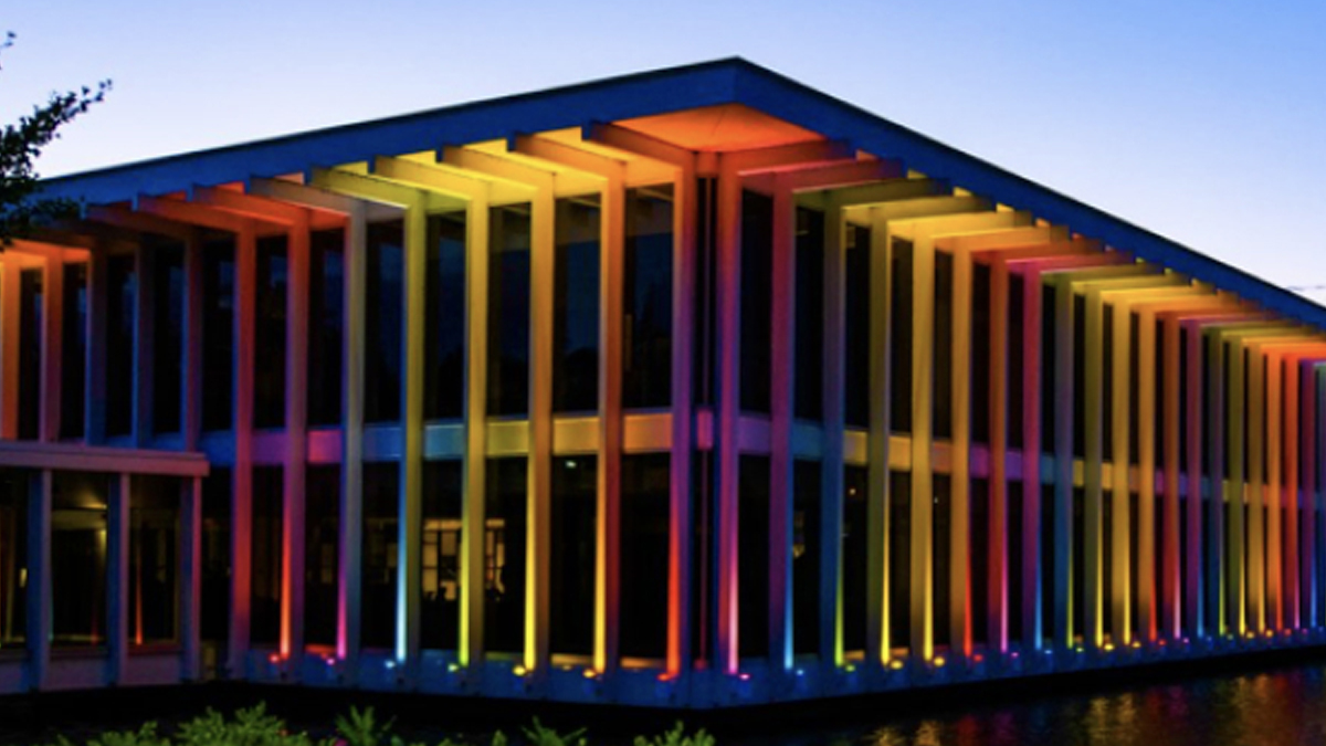 WeAreJCI Johnson Controls Careers