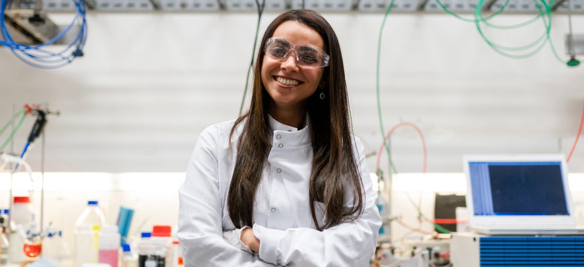 Career Journey Johnson Controls Careers