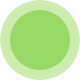 legend_location_green
