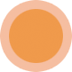legend_location_orange