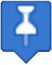 legend_location_pin