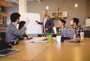 ca-hr-agents-of-change
