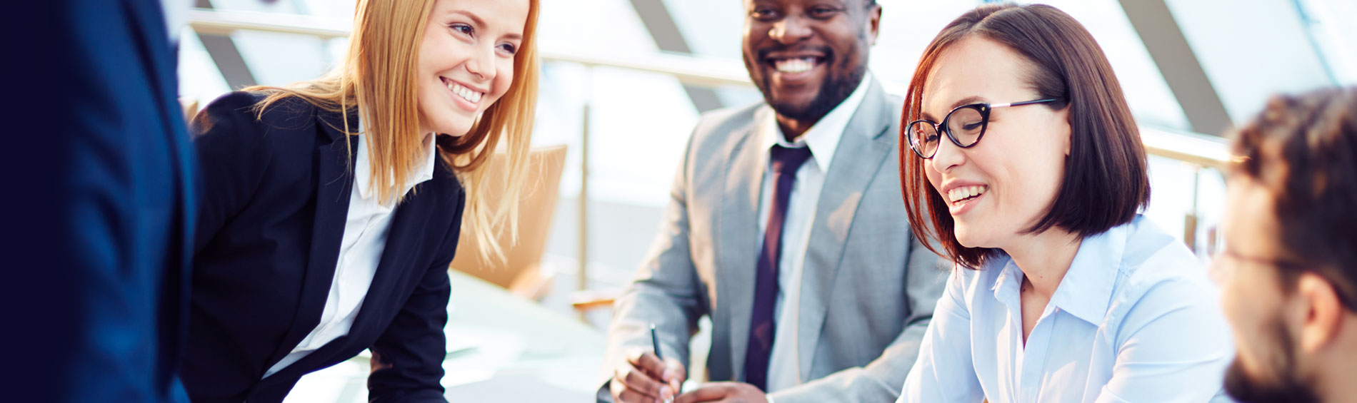 Client Service Jobs At ADP Client Service Careers At ADP Support Client Service Jobs At ADP Client Service Careers At ADP Support