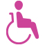 Long-Term Disability