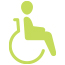 Health & Disability Insurance