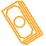 Profit Sharing Participation