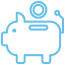 Retirement Saving Account (PERCO)