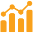 Performance-Linked Wages