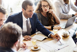 power-of-collaboration