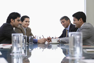 power-of-collaboration