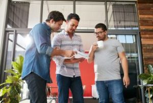 teams-roles