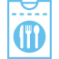Meal vouchers