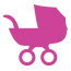 Childcare Voucher Scheme