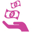 Employee Discount Portal