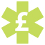 Health Cashplans