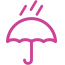 Life Assurance Cover (Core & Flex)