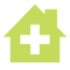 Private Medical Insurance