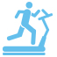 Subsidised Gym Membership