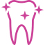 Seguro dental