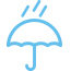 Life Insurance