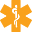 Wellness Programs