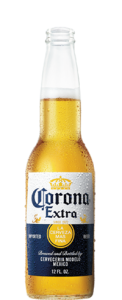 corona extra