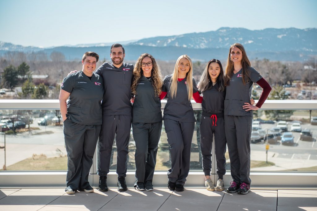 Veterinary Emergency Group Careers Student Veterinary Opportunities VEG