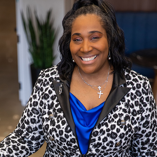 Corporate Professional Careers At UPMC