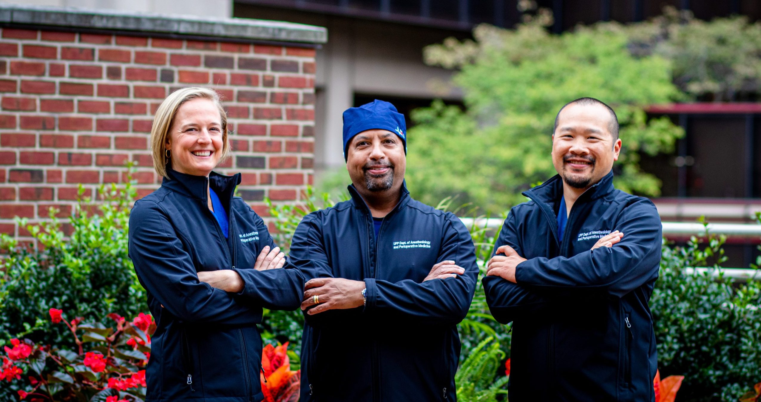 Advanced Practice Provider Careers At UPMC