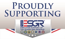 Baylor_Proudly_supporting-esgr_badge Proudly Supporting ESGR