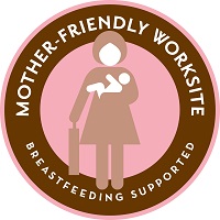 baylor-momfw_logo Mother-Friendly Worksite