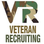 veteran-recruiting_400x400