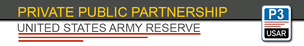 Private Public Partnership