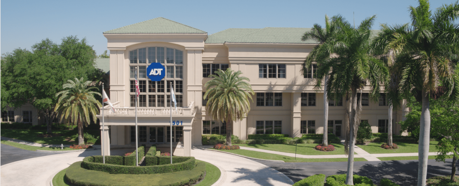 Life at ADT Careers Blog Careers at ADT