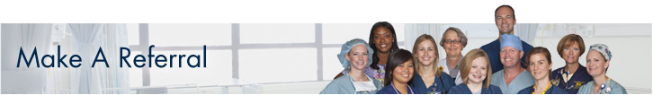 referral-banner