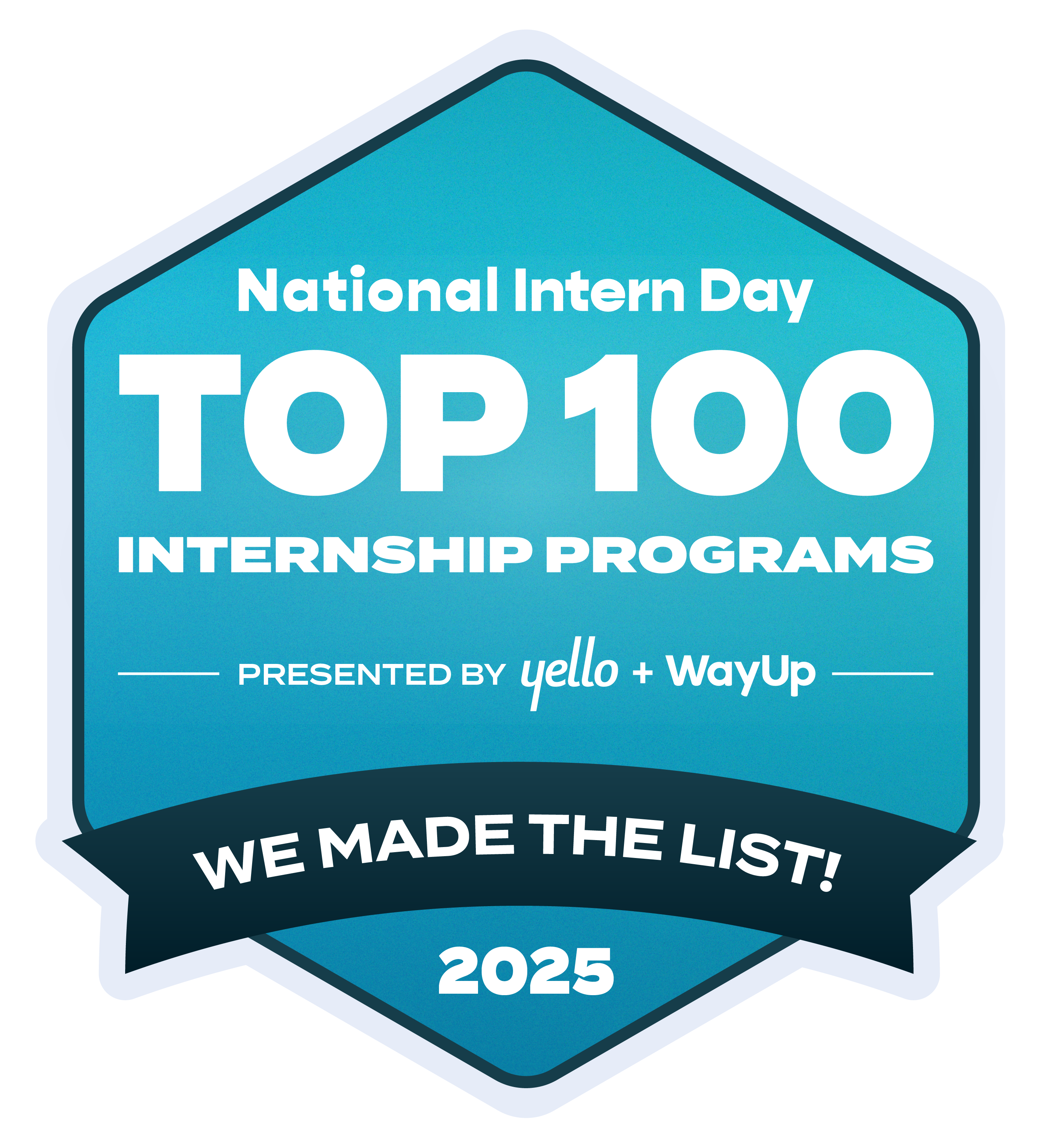 2025_NID_Top100-We_Made_The_List