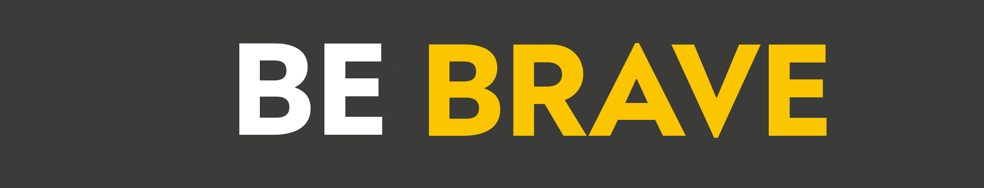 blp_site_be-brave