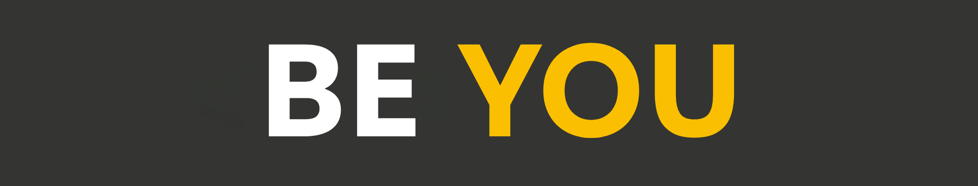 be-you-banner