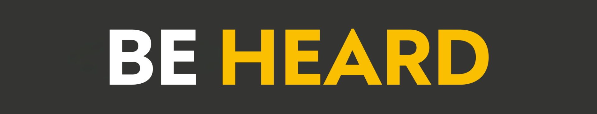 be-heard-3