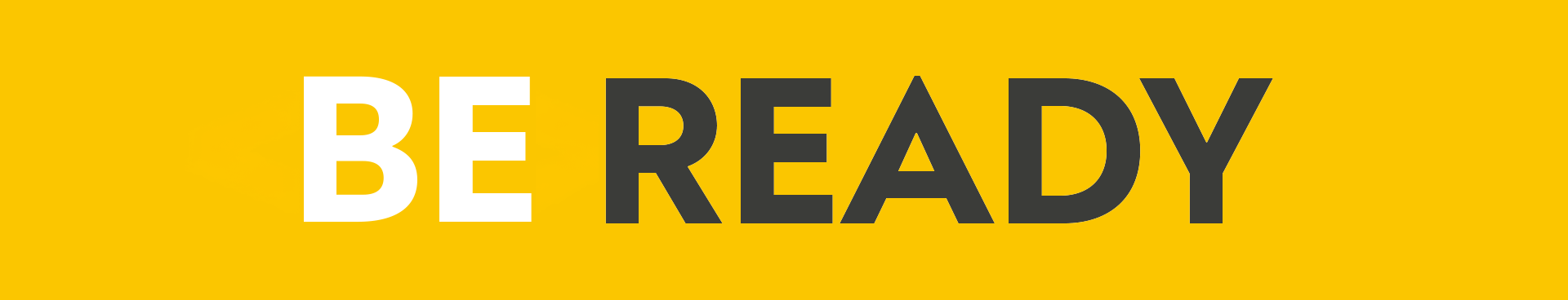 be-ready-banner-2