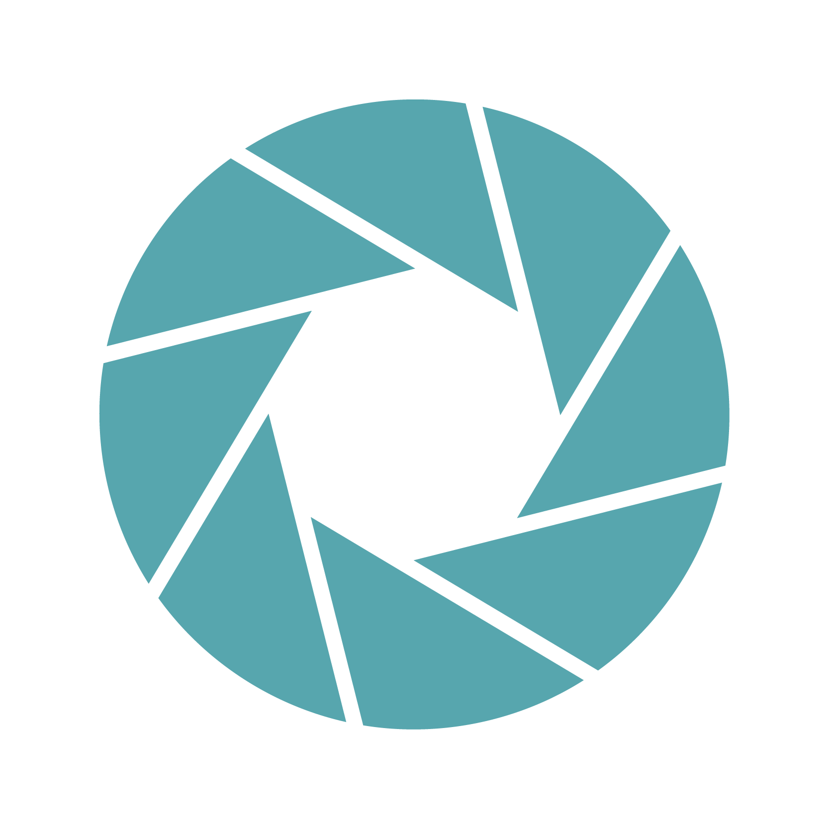 aan